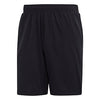 Adidas Game Set Ergo Short (M)