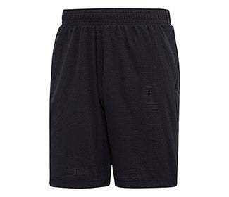 Adidas Game Set Ergo Short (M)