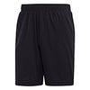 Adidas Game Set Ergo Short (M)