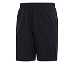 Adidas Game Set Ergo Short (M)