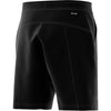 Adidas Heat. Rdy Colorblock Short (M) (Black)
