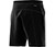 Adidas Heat. Rdy Colorblock Short (M) (Black)