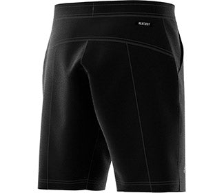 Adidas Heat. Rdy Colorblock Short (M) (Black)