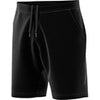 Adidas Heat. Rdy Colorblock Short (M) (Black)