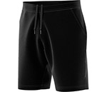 Adidas Heat. Rdy Colorblock Short (M) (Black)