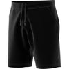 Adidas Heat. Rdy Colorblock Short (M) (Black)