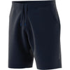 Adidas Heat. Rdy Colorblock Short (M) (Navy)