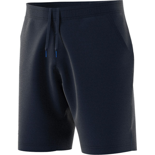 Adidas Heat. Rdy Colorblock Short (M) (Navy)