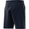 Adidas Heat. Rdy Colorblock Short (M) (Navy)