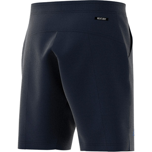 Adidas Heat. Rdy Colorblock Short (M) (Navy)