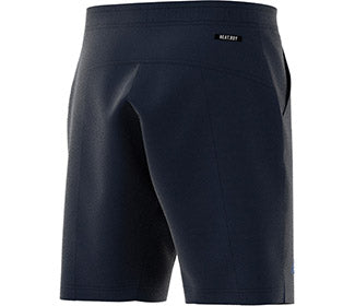 Adidas Heat. Rdy Colorblock Short (M) (Navy)