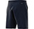 Adidas Heat. Rdy Colorblock Short (M) (Navy)
