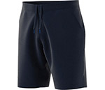 Adidas Heat. Rdy Colorblock Short (M) (Navy)