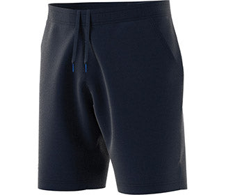 Adidas Heat. Rdy Colorblock Short (M) (Navy)