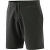 Adidas Heat. Rdy Colorblock Short (M) (Dark Green)