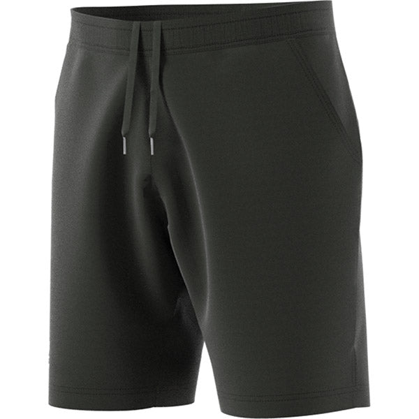 Adidas Heat. Rdy Colorblock Short (M) (Dark Green)