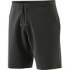 Adidas Heat. Rdy Colorblock Short (M) (Dark Green)