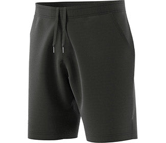 Adidas Heat. Rdy Colorblock Short (M) (Dark Green)
