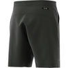 Adidas Heat. Rdy Colorblock Short (M) (Dark Green)