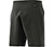 Adidas Heat. Rdy Colorblock Short (M) (Dark Green)