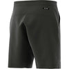 Adidas Heat. Rdy Colorblock Short (M) (Dark Green)