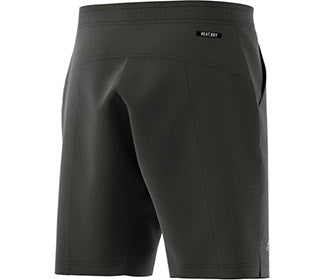 Adidas Heat. Rdy Colorblock Short (M) (Dark Green)