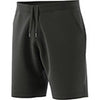 Adidas Heat. Rdy Colorblock Short (M) (Dark Green)