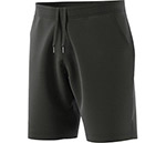 Adidas Heat. Rdy Colorblock Short (M) (Dark Green)