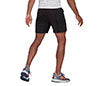 Adidas Heat.Rdy Short 9" (M) (Black)