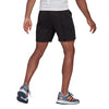 Adidas Heat.Rdy Short 9" (M) (Black)