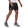 Adidas Heat.Rdy Short 9" (M) (Black)