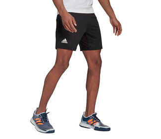 Adidas Heat.Rdy Short 9" (M) (Black)
