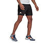 Adidas Heat.Rdy Short 9" (M) (Black)