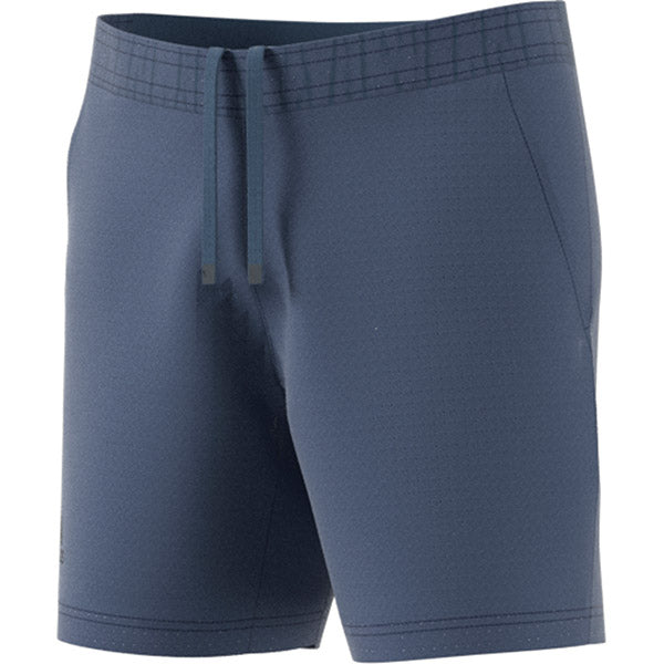 Adidas Ergo Mlng Short (M) (Navy)