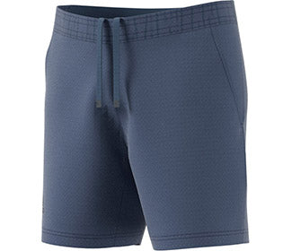 Adidas Ergo Mlng Short (M) (Navy)