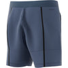 Adidas Ergo Mlng Short (M) (Navy)