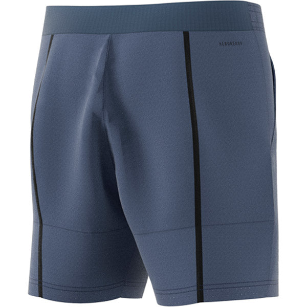 Adidas Ergo Mlng Short (M) (Navy)