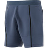 Adidas Ergo Mlng Short (M) (Navy)