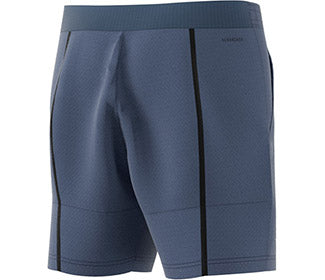 Adidas Ergo Mlng Short (M) (Navy)