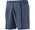 Adidas Ergo Mlng Short (M) (Navy)