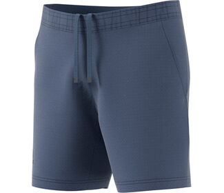 Adidas Ergo Mlng Short (M) (Navy)