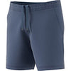 Adidas Ergo Mlng Short (M) (Navy)