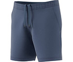Adidas Ergo Mlng Short (M) (Navy)