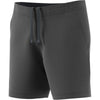 Adidas Ergo Mlng Short (M) (Grey)