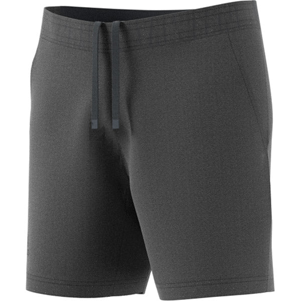 Adidas Ergo Mlng Short (M) (Grey)