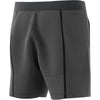 Adidas Ergo Mlng Short (M) (Grey)
