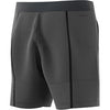 Adidas Ergo Mlng Short (M) (Grey)