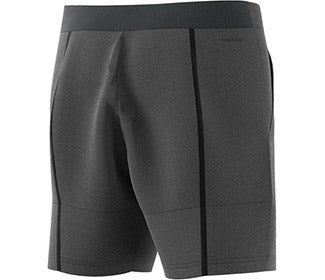 Adidas Ergo Mlng Short (M) (Grey)