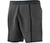 Adidas Ergo Mlng Short (M) (Grey)