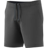 Adidas Ergo Mlng Short (M) (Grey)